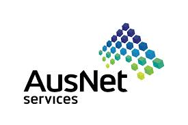 ausnet-logo