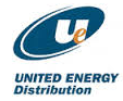 united-energy