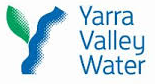 yarra-valley